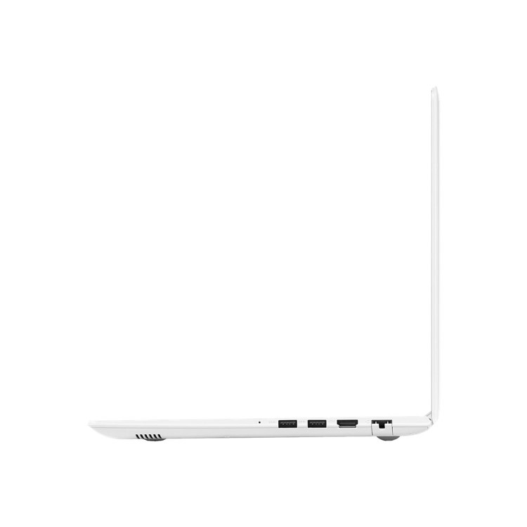 Refurbished Lenovo IdeaPad 510S-14IKB Core i3-7100U 8GB 128GB 14 Inch Windows 10 Laptop 