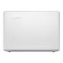 Refurbished Lenovo IdeaPad 510S-14IKB Core i3-7100U 8GB 128GB 14 Inch Windows 10 Laptop 