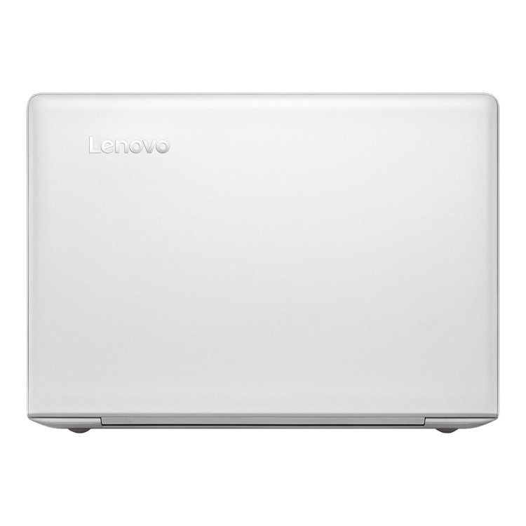 Refurbished Lenovo IdeaPad 510S-14IKB Core i3-7100U 8GB 128GB 14 Inch Windows 10 Laptop 
