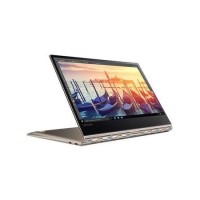 Refurbished Lenovo Yoga 910 Core i7 7500U 8GB 256GB 13.9 Inch Windows 10 Convertible Laptop