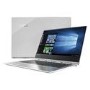 Refurbished Lenovo Yoga 910 Core i7 7500U 8GB 256GB 13.9 Inch Windows 10 Convertible Laptop