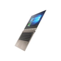 Refurbished Lenovo Yoga 910-13IKB Core i7-7500U 16GB 512GB 14 Inch Windows 10 Touchscreen Laptop