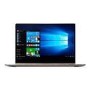 Refurbished Lenovo Yoga 910-13IKB Core i7-7500U 16GB 512GB 14 Inch Windows 10 Touchscreen Laptop