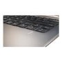 Refurbished Lenovo Yoga 910-13IKB Core i7-7500U 16GB 512GB 14 Inch Windows 10 Touchscreen Laptop