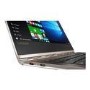 Refurbished Lenovo Yoga 910-13IKB Core i7-7500U 16GB 512GB 14 Inch Windows 10 Touchscreen Laptop
