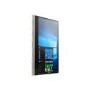 Refurbished Lenovo Yoga 910-13IKB Core i7-7500U 16GB 512GB 14 Inch Windows 10 Touchscreen Laptop