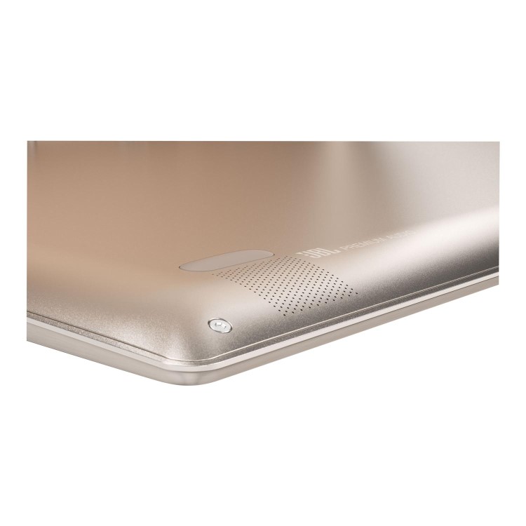 Refurbished Lenovo Yoga 910-13IKB Core i7-7500U 16GB 512GB 14 Inch Windows 10 Touchscreen Laptop
