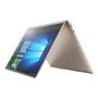 Refurbished Lenovo Yoga 910-13IKB Core i7-7500U 16GB 512GB 14 Inch Windows 10 Touchscreen Laptop