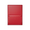 Refurbished Lenovo Idea Pad 110S Intel Celeron N3060 2GB 32GB Windows 10 Laptop in Red