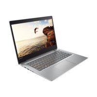 Refurbished Lenovo IdeaPad 520s Core i7-7500U 8GB 256GB 14 Inch Windows 10 Laptop