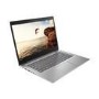 Refurbished Lenovo IdeaPad 520s Core i7-7500U 8GB 256GB 14 Inch Windows 10 Laptop