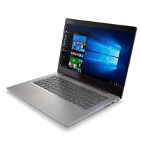 Refurbished Lenovo IdeaPad 520s Core i3 7100U 8GB 128GB 14 Inch Windows 10 Laptop