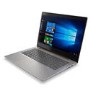 Refurbished Lenovo IdeaPad 520s Core i3 7100U 8GB 128GB 14 Inch Windows 10 Laptop