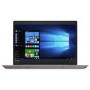 Refurbished Lenovo IdeaPad 520s Core i3 7100U 8GB 128GB 14 Inch Windows 10 Laptop