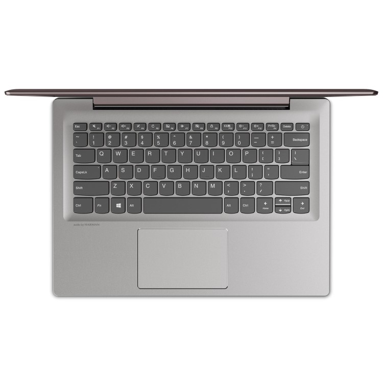 Refurbished Lenovo IdeaPad 520s Core i3 7100U 8GB 128GB 14 Inch Windows 10 Laptop