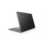 Refurbished Lenovo IdeaPad 520s Core i3 7100U 8GB 128GB 14 Inch Windows 10 Laptop