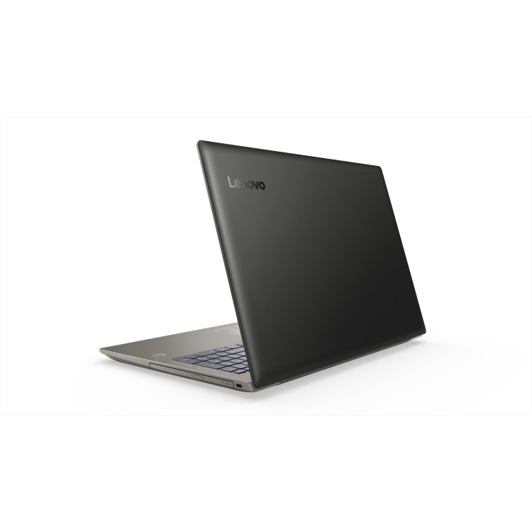 Refurbished Lenovo IdeaPad 520s Core i3 7100U 8GB 128GB 14 Inch Windows 10 Laptop
