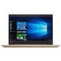 Refurbished Lenovo IdeaPad 520S Core i5-7200U 8GB 128GB GeForce 940MX 14 Inch Windows 10 Gaming Laptop