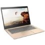 Refurbished Lenovo IdeaPad 520S Core i5-7200U 8GB 128GB GeForce 940MX 14 Inch Windows 10 Gaming Laptop
