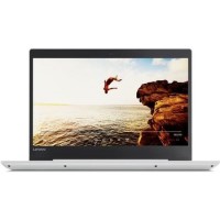 Refurbished Lenovo Ideapad 320s-14IKB Intel Pentium Gold 4415U 4GB 128GB SSD 14 Inch Windows 10 Laptop