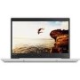 Refurbished Lenovo Ideapad 320s-14IKB Intel Pentium Gold 4415U 4GB 128GB SSD 14 Inch Windows 10 Laptop