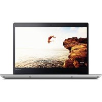 Refurbished Lenovo Ideapad 320s-14IKB Core i5-7200U 8GB 128GB 14 Inch Windows 10 Laptop