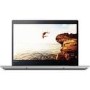 Refurbished Lenovo Ideapad 320s-14IKB Core i5-7200U 8GB 128GB 14 Inch Windows 10 Laptop