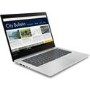 Refurbished Lenovo Ideapad 320s-14IKB Core i5-7200U 8GB 128GB 14 Inch Windows 10 Laptop