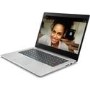 Refurbished Lenovo Ideapad 320s-14IKB Core i5-7200U 8GB 128GB 14 Inch Windows 10 Laptop