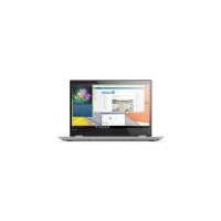 Refurbished LENOVO Yoga 520 Intel Pentium 4415U 4GB 128GB 14 Inch Windows 10 2 in 1 Touchscreen Laptop