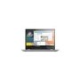 Refurbished LENOVO Yoga 520 Intel Pentium 4415U 4GB 128GB 14 Inch Windows 10 2 in 1 Touchscreen Laptop