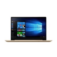 Refurbished Lenovo Ideapad 720S Core i5 7200U 8GB 256GB GT 940MX 14 Inch Windows 10 Gaming Laptop