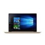 Refurbished Lenovo Ideapad 720S Core i5 7200U 8GB 256GB GT 940MX 14 Inch Windows 10 Gaming Laptop
