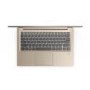 Refurbished Lenovo Ideapad 720S Core i5 7200U 8GB 256GB GT 940MX 14 Inch Windows 10 Gaming Laptop