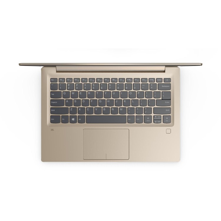 Refurbished Lenovo Ideapad 720S Core i5 7200U 8GB 256GB GT 940MX 14 Inch Windows 10 Gaming Laptop