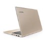 Refurbished Lenovo Ideapad 720S Core i5 7200U 8GB 256GB GT 940MX 14 Inch Windows 10 Gaming Laptop