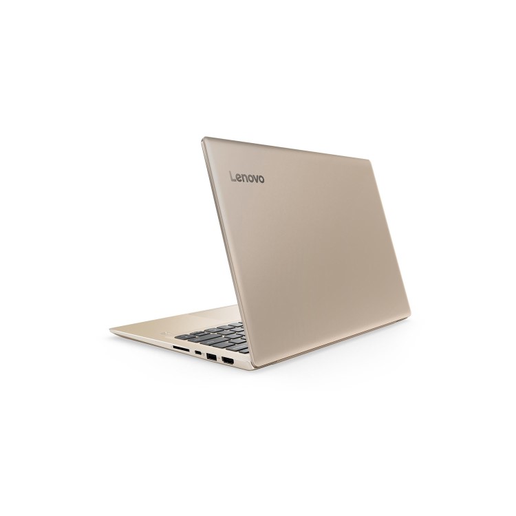 Refurbished Lenovo Ideapad 720S Core i5 7200U 8GB 256GB GT 940MX 14 Inch Windows 10 Gaming Laptop