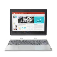 Refurbished Lenovo Miix 320 Intel Atom X5 Z8350 4GB 64GB 10.1 Inch Windows 10 Laptop