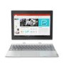 Refurbished Lenovo Miix 320 Intel Atom X5 Z8350 4GB 64GB 10.1 Inch Windows 10 Laptop