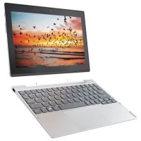 Refurbished Lenovo Miix 320 Atom x5-Z8350 4GB 128GB 10.1 Inch Windows 10 Touchscreen Laptop
