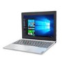 Refurbished Lenovo Miix 320 Atom x5-Z8350 4GB 128GB 10.1 Inch Windows 10 Touchscreen Laptop