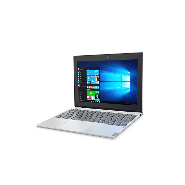 Refurbished Lenovo Miix 320 Atom x5-Z8350 4GB 128GB 10.1 Inch Windows 10 Touchscreen Laptop