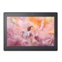 Refurbished Lenovo Miix 320 Atom x5-Z8350 4GB 128GB 10.1 Inch Windows 10 Touchscreen Laptop