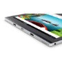 Refurbished Lenovo Miix 320 Atom x5-Z8350 4GB 128GB 10.1 Inch Windows 10 Touchscreen Laptop