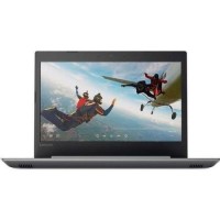 Refurbished Lenovo IdeaPad 320 Core i3-6006U 4GB 1TB 14 Inch Windows 10 Laptop  