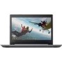 Refurbished Lenovo IdeaPad 320 Core i3-6006U 4GB 1TB 14 Inch Windows 10 Laptop  
