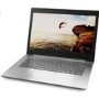 Refurbished Lenovo IdeaPad 320 Core i3-6006U 4GB 1TB 14 Inch Windows 10 Laptop  
