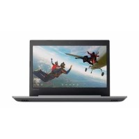 Refurbished Lenovo IdeaPad 320 Core i3-7100U 8GB 500GB 14 Inch Windows 10 Laptop