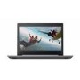 Refurbished Lenovo IdeaPad 320 Core i3-7100U 8GB 500GB 14 Inch Windows 10 Laptop