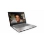 Refurbished Lenovo IdeaPad 320 Core i3-7100U 8GB 500GB 14 Inch Windows 10 Laptop